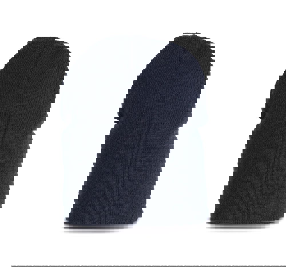 KP549 - Strickmütze