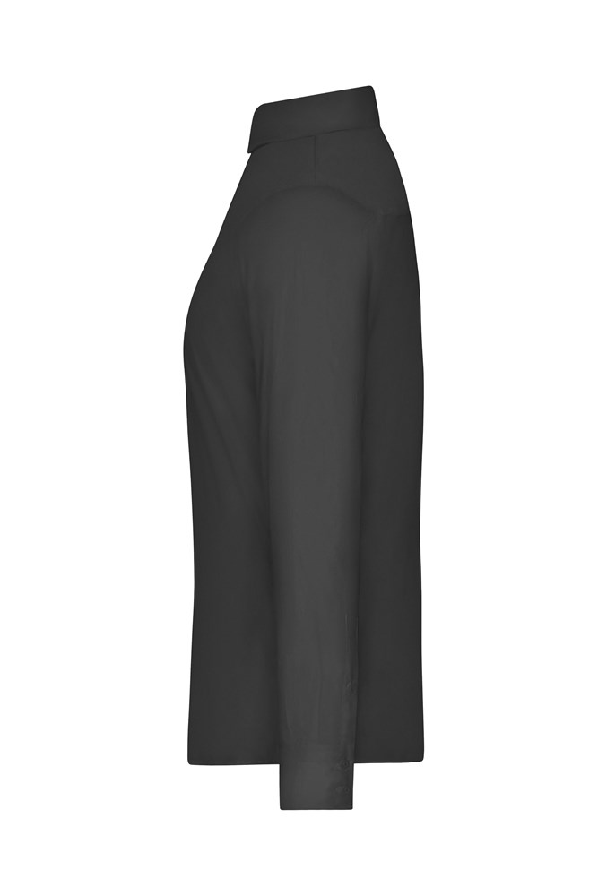 Ladies' Shirt - MODERN FIT - Ladies' Shirt - MODERN FIT -