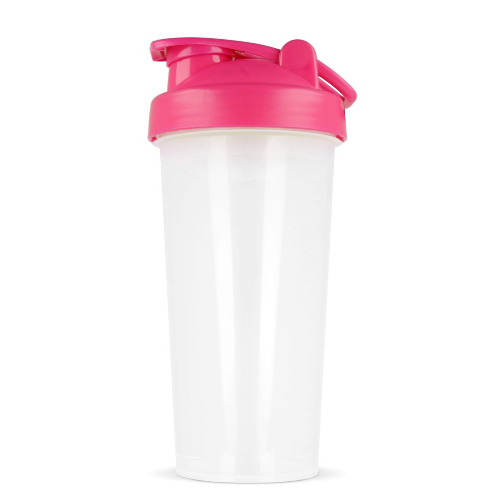 Shaker 700 ml Shaker 700 ml
