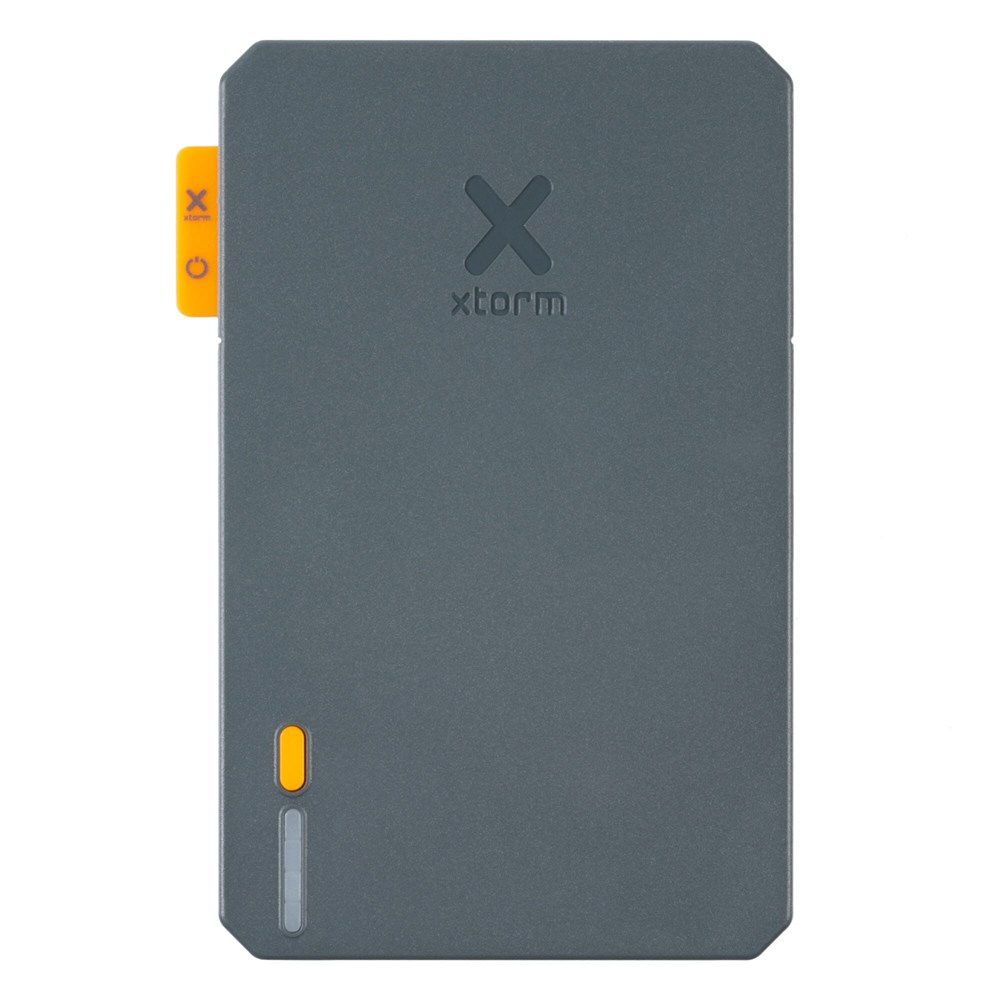 Xtorm Essential Powerbank 10000mAh Xtorm Essential Powerbank 10000mAh