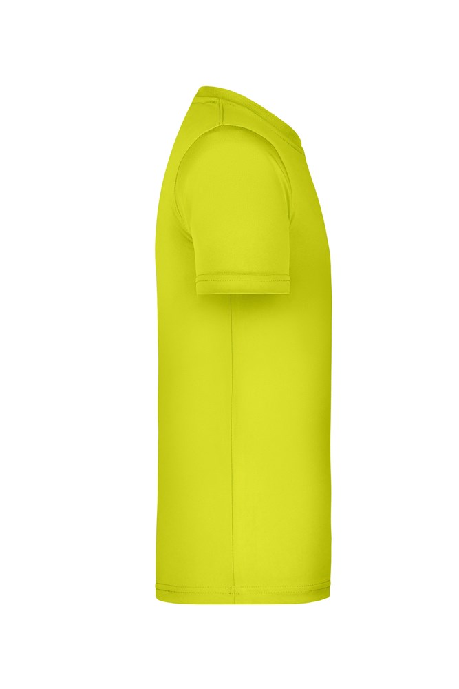 Active-T Junior Active-T Junior