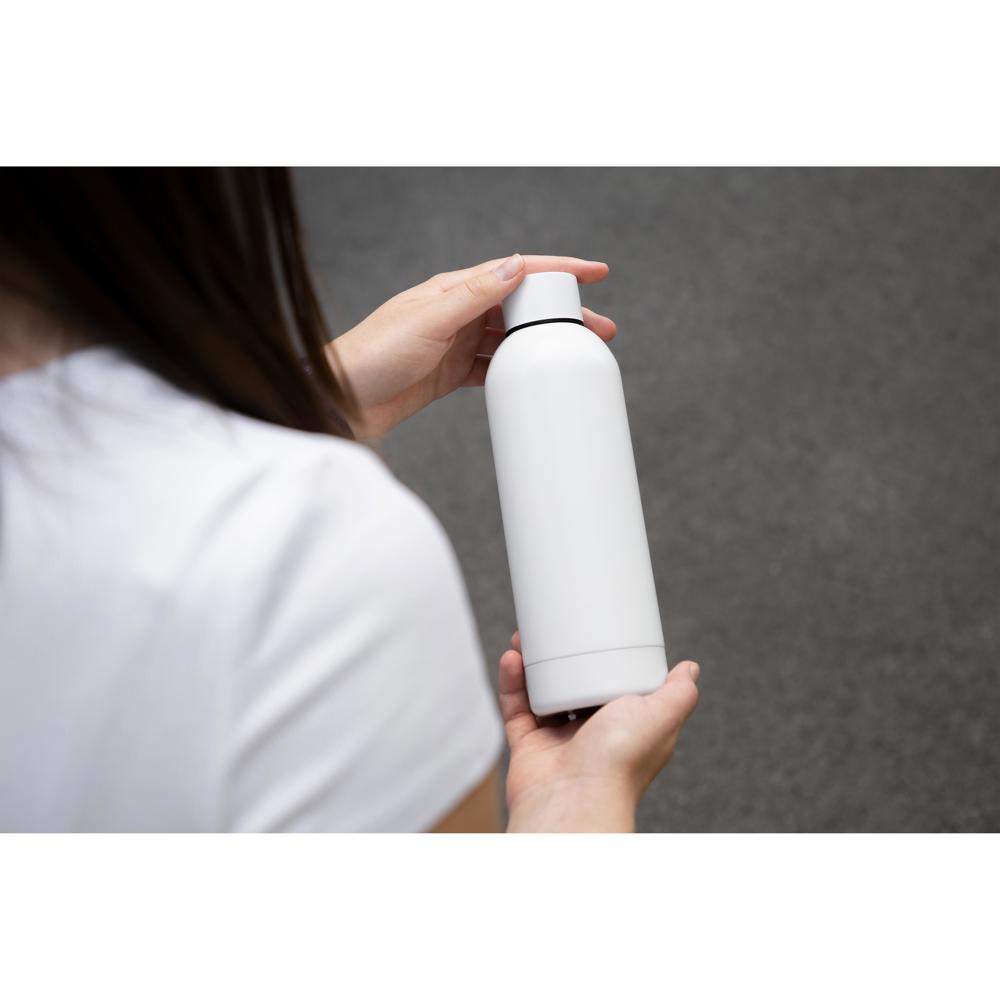 Vakuumflasche "Ibiza", 500 ml