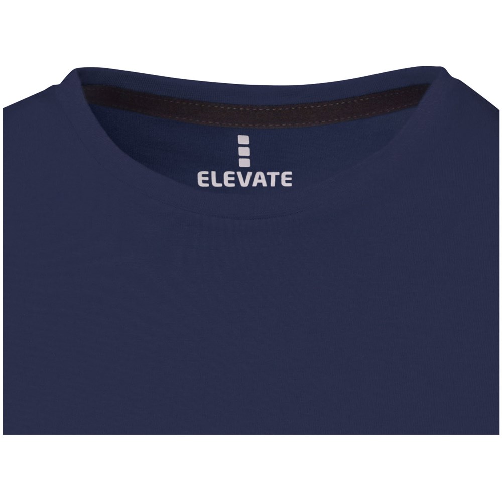 Nanaimo – T-Shirt für Damen Nanaimo – T-Shirt für Damen