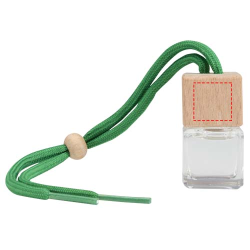 Ono Lufterfrischer fürs Auto