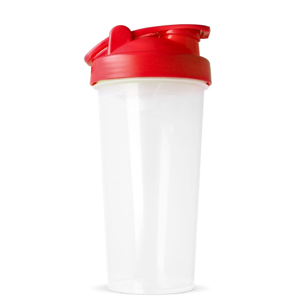 Shaker 700 ml Shaker 700 ml