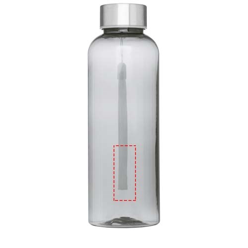 Bodhi 500 ml Sportflasche Bodhi 500 ml Sportflasche