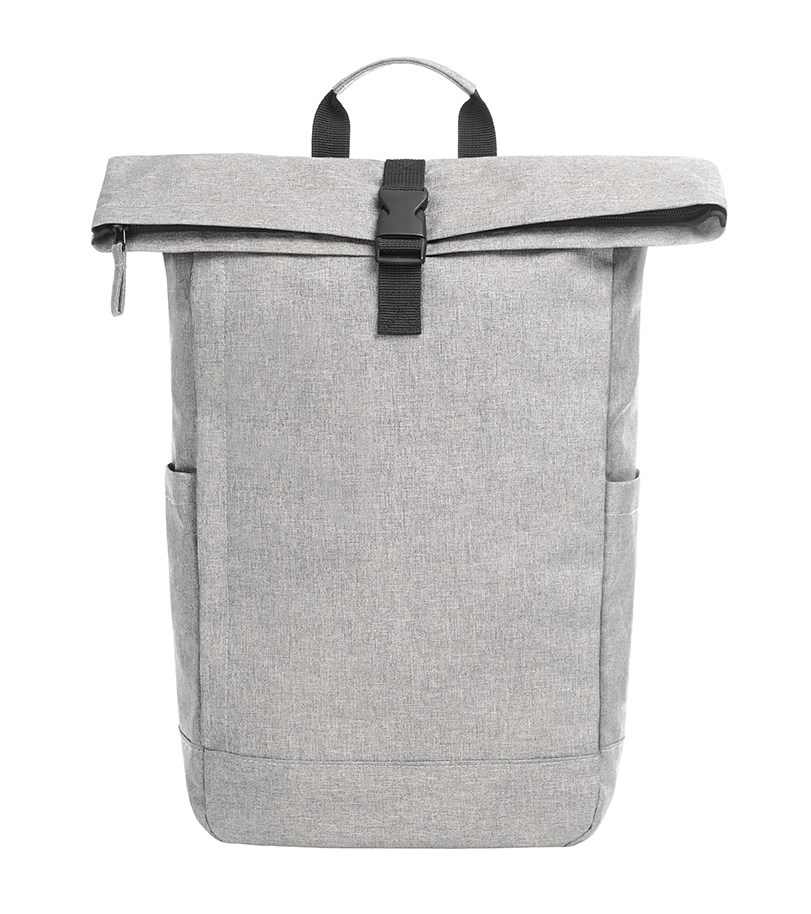 Rucksack CIRCLE Rucksack CIRCLE