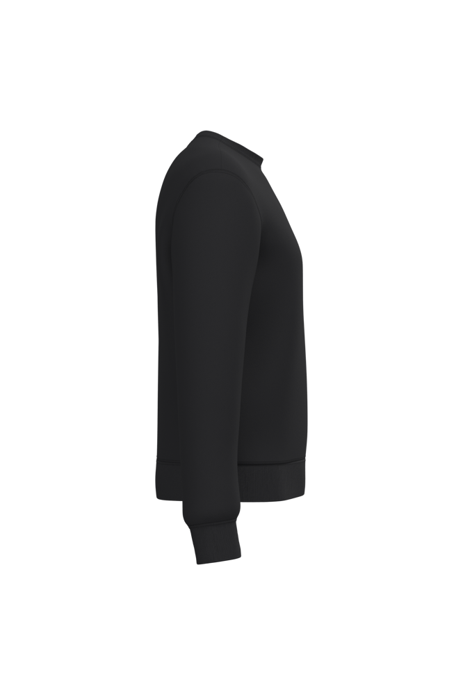 IB400C - Unisex Rundhals-Sweatshirt