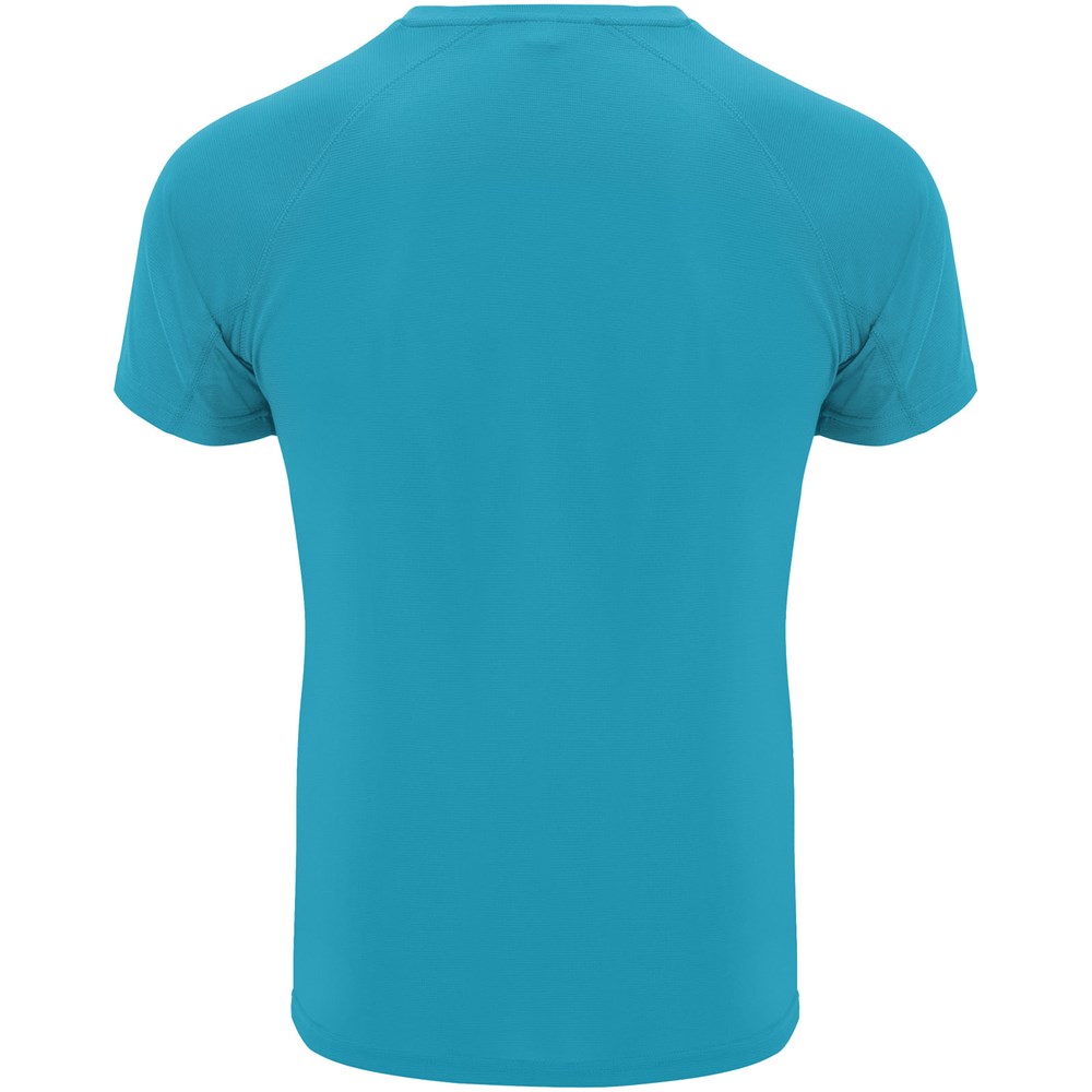 Bahrain Sport T-Shirt für Herren Bahrain Sport T-Shirt für Herren