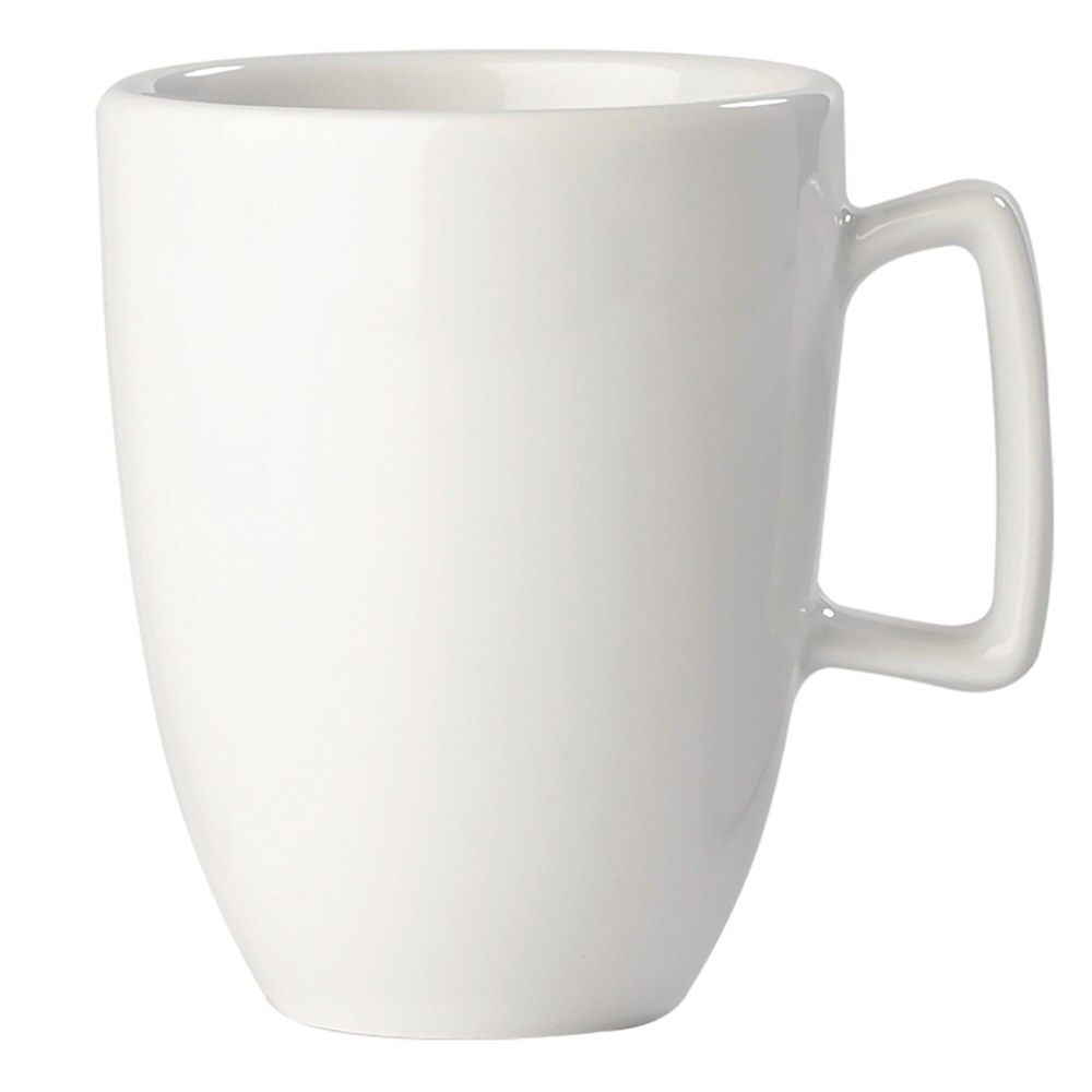 Tasse Lugano EU 230ml Tasse Lugano EU 230ml