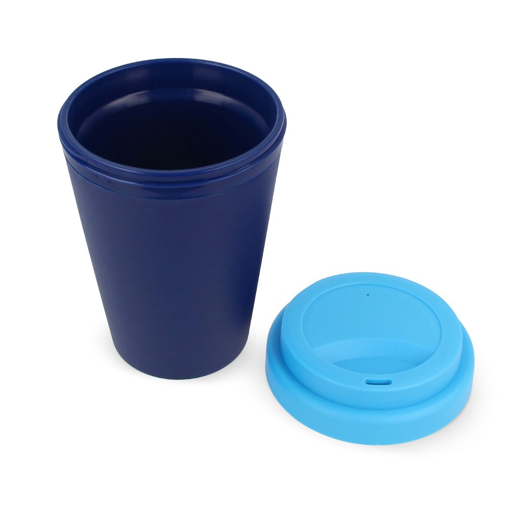 RPP Kaffeebecher Mix-and-Match 250ml RPP Kaffeebecher Mix-and-Match 250ml