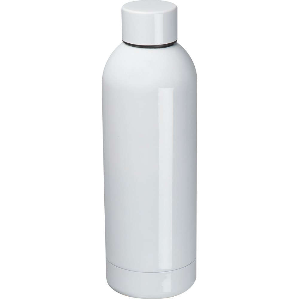 Sublimations Trinkflasche 500ml Sublimations Trinkflasche 500ml