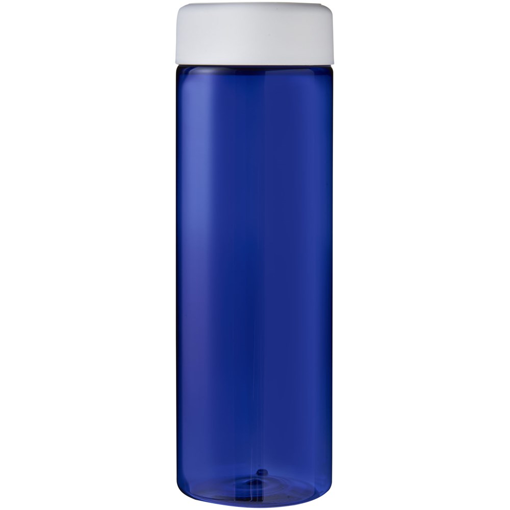 H2O Active® Vibe 850 ml Sportflasche mit Drehdeckel H2O Active® Vibe 850 ml Sportflasche mit Drehdeckel