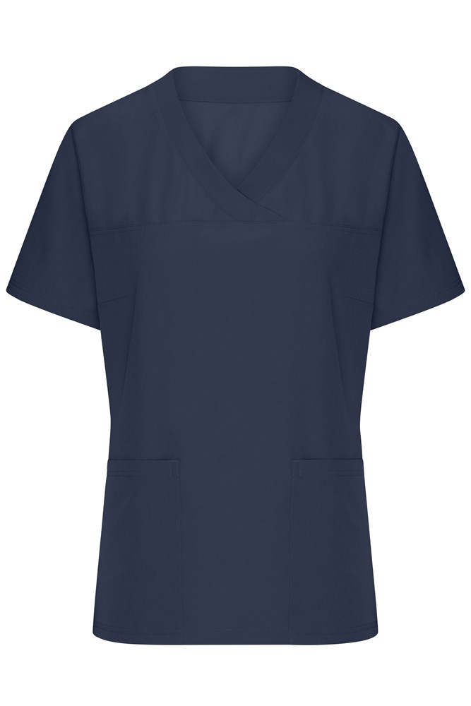 Ladies' Stretch-Kasack Ladies' Stretch-Kasack