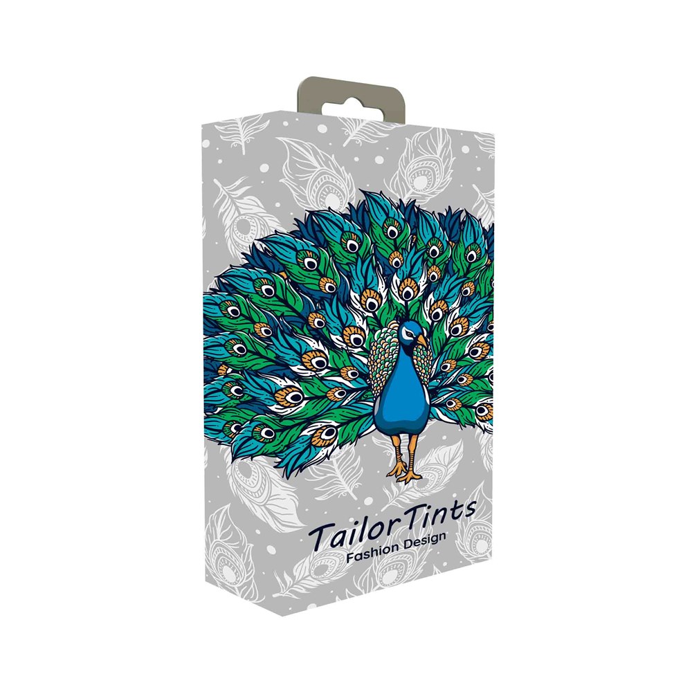 Fresh 'n Rebel Powerbank 12000 mAh USB-C Dried Green