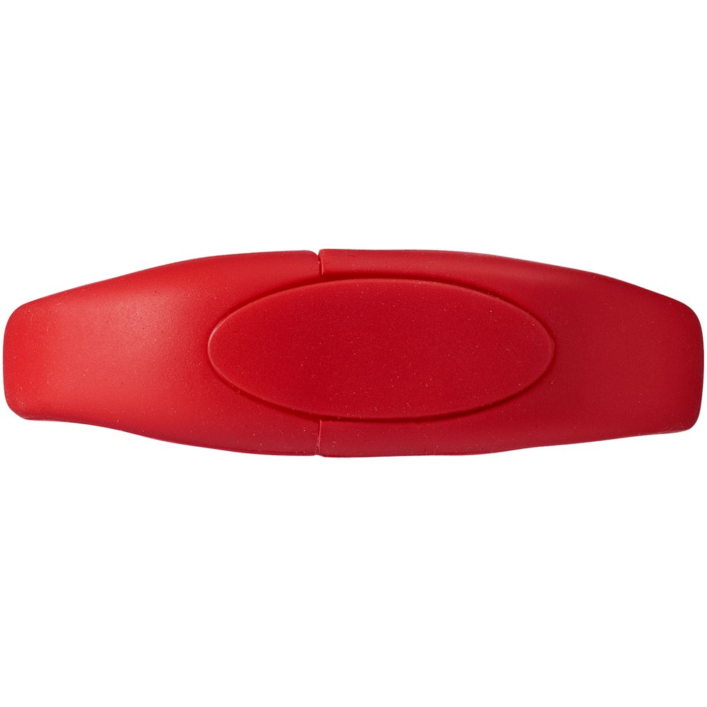 Bracelet USB-Stick Bracelet USB-Stick
